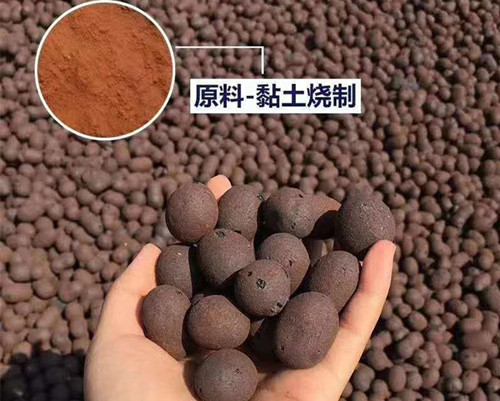 輕質(zhì)陶粒.jpg