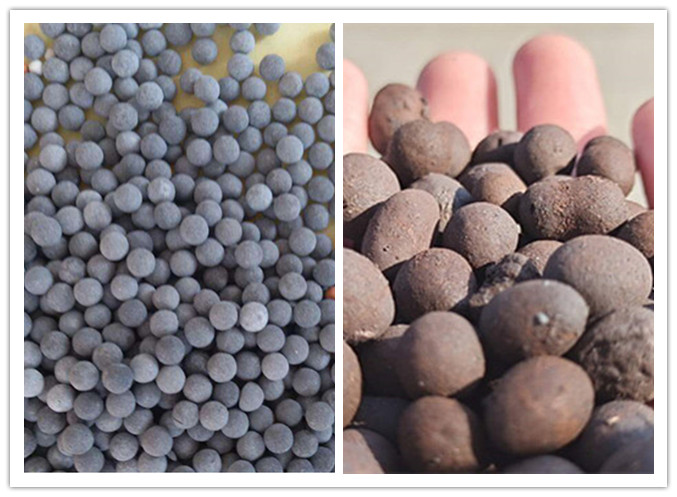 生物陶粒濾料掛膜的使用方法及注意點.jpg