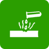 耐腐蝕強(qiáng)