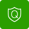 輕質(zhì)高強(qiáng)