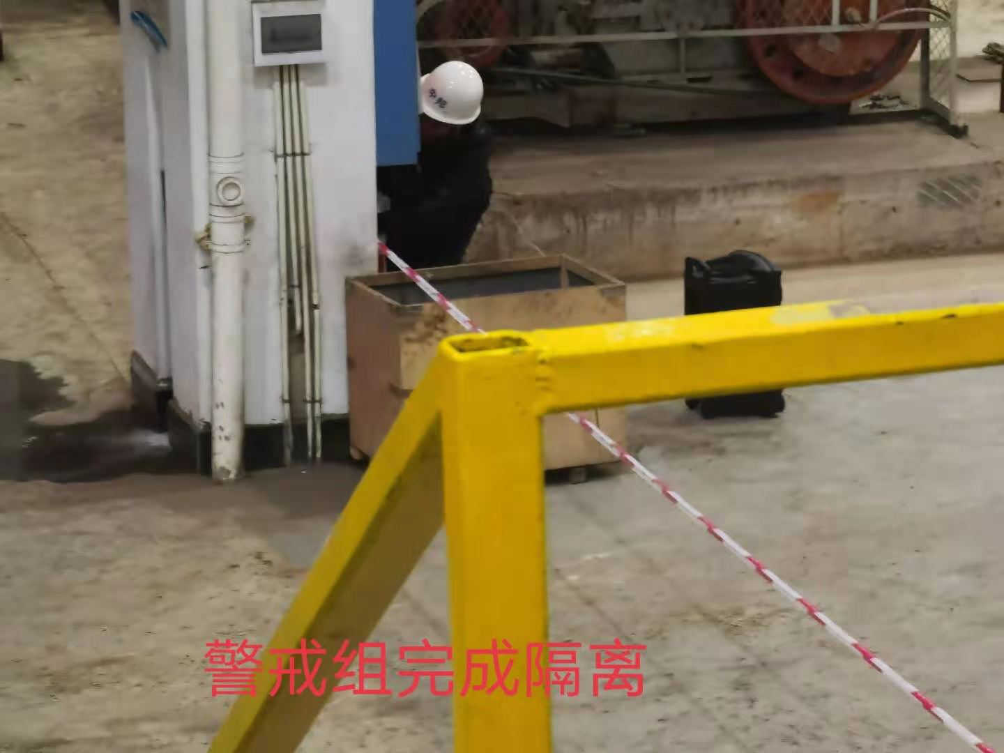 圖片