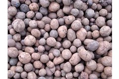 陶粒廠-建筑施工中陶粒的作用與重要性
