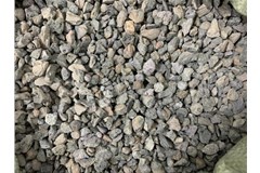 黏土陶粒和頁巖陶粒的區(qū)別