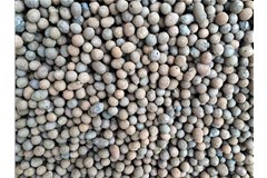 陶粒應(yīng)用于水處理